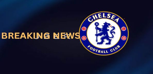 Announcement imminent as Chelsea deal to sign international midfielder ‘AGREED’