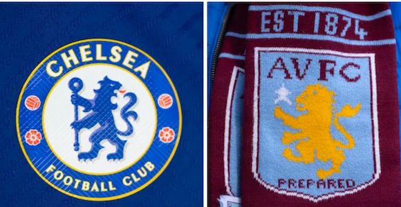 Chelsea vs Aston Villa – Team News, livestream & how to watch