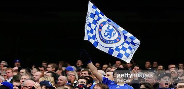 ‘Forget Lampard, I want to be the next permanent manager at Chelsea’ – Spanish man reveals