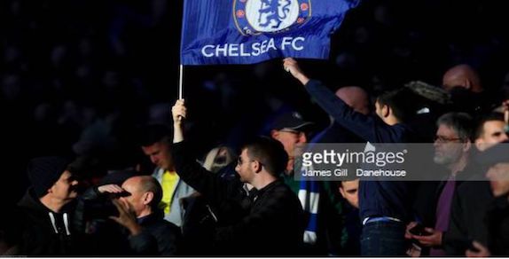 Pay £70 million and get him to Stamford Bridge – Chelsea told to sign Belgian star