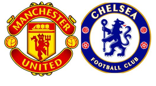 Forget Manchester United as €126million star wants Chelsea move  