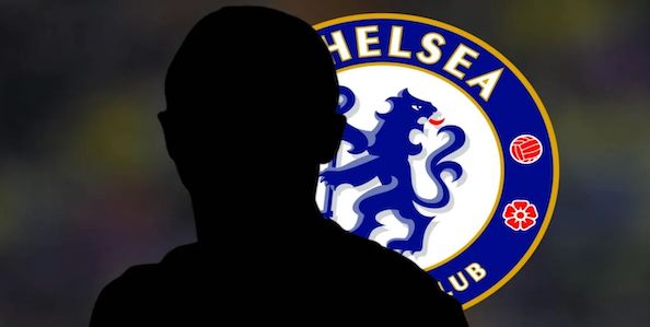 BREAKING: Chelsea make SHOCK move for Liverpool legend