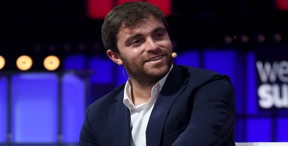 “I already mentioned them”: Fabrizio Romano confirms two players Chelsea wants this summer