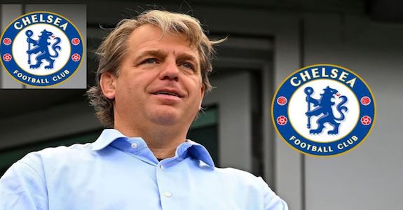 Todd Bohely ready to spend €150 million to sign 2 Portuguese stars this summer