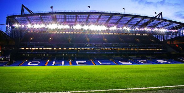 “He is the perfect man for them” – Board told they ‘should do everything’ to complete Chelsea deal