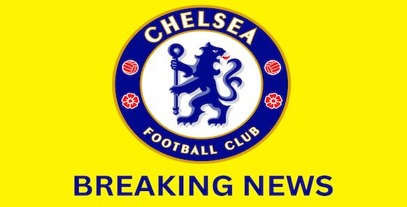 BREAKING: A new manager set to delay player’s transfer to Chelsea