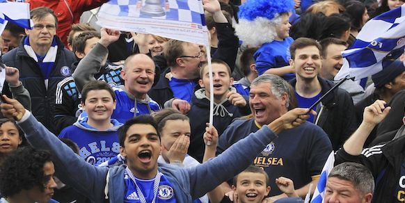 “It will really be a good signing, Chelsea are missing him” – Transfer expert reveals €80M star player set to join Chelsea