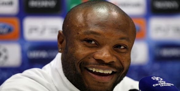 “He will bring his lovely style and win trophies for Chelsea” – William Gallas reveals best manager for Chelsea