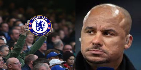 ‘No please’ ‘I will rather sign Watkins or Ivan toney’ Fans blasts pundit after backing former Chelsea star to return to Stamford Bridge