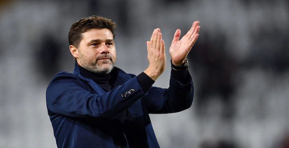 £60m star set to stay at Stamford Bridge following Pochettino arrival