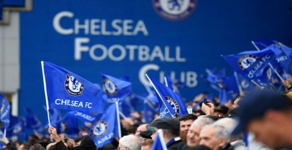 I offered myself to Chelsea – Former Chelsea boss wants Chelsea job