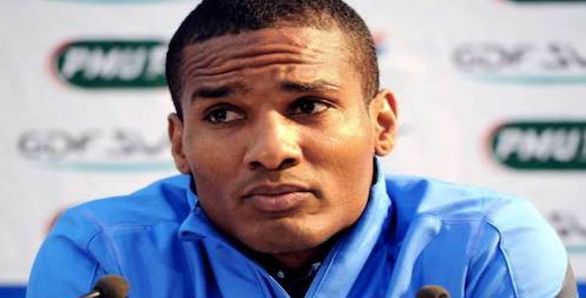 “He is a leader, Hopefully we will see him at Chelsea soon” – Florent Malouda wants €180m star to join Chelsea