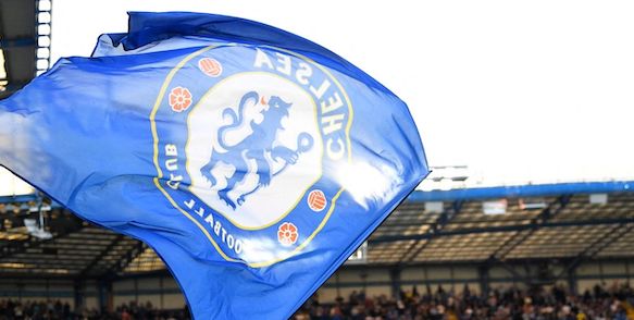 Blues star OFFICIALLY responds to news Argentine is coming to Chelsea