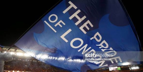 Announcement imminent! As Chelsea deal to sign international midfielder ‘APPROVED’