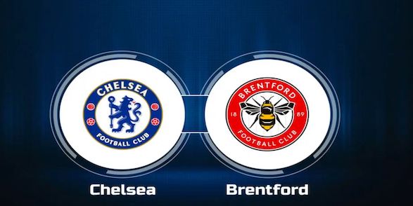 Chelsea vs Brentford – Livestream, how to watch and more…