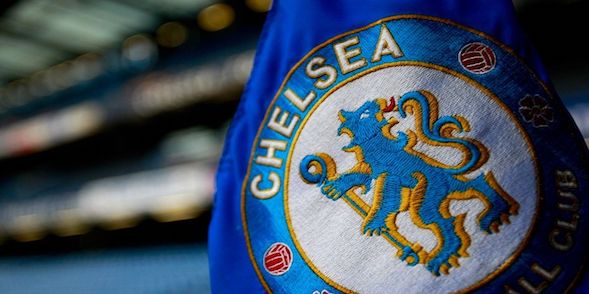 Possible Chelsea signing ‘will be great for the Premier League’ it is announced