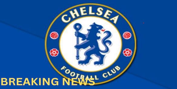Medicals done: Chelsea finally reach agreement to sign South American player