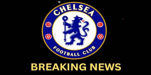 Chelsea ‘make shocking €80m offer for Serie A forward’ as Pochettino set to be announced