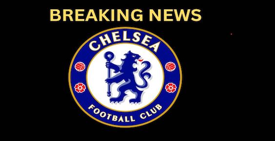Director confirms player ‘will join Chelsea’ as doctor travelled for medical
