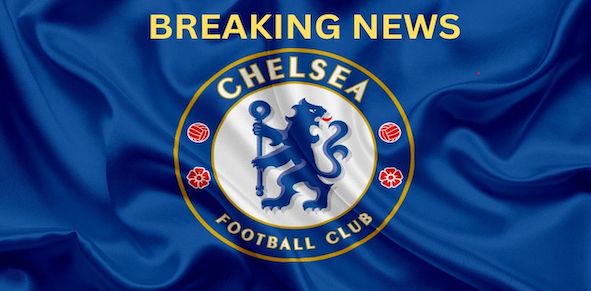 Chelsea announcement made after brilliant 110-goal midfielder signs up