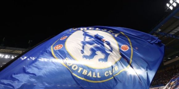 ‘He may join Chelsea don’t be surprised’ – Pundit claims £200,000-a-week star could really join Chelsea 