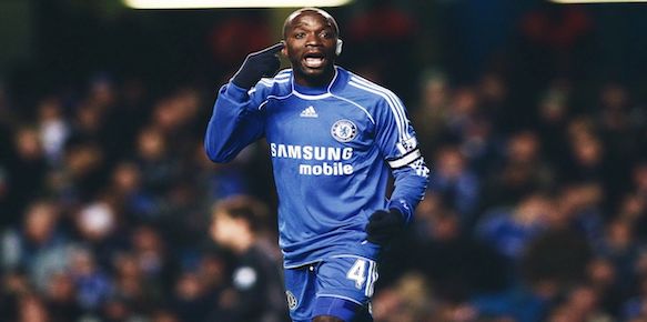 “He plays like Claude Makelele” – As Mauricio Pochettino gives green light for £80million Chelsea transfer target