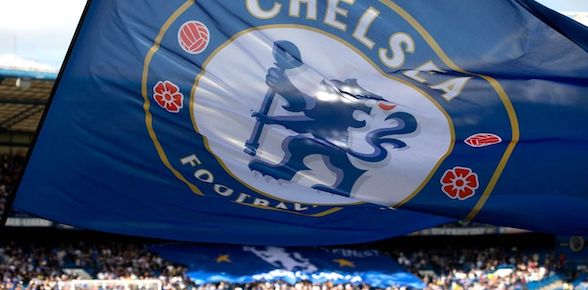 ‘Announcement could be next week’: Journalist confirms 22-year-old agreed six-year deal with Chelsea