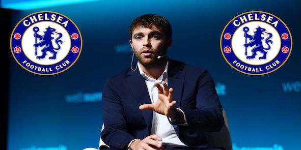 “I have an important exclusive update” – Fabrizio Romano drops big exit claim out of Chelsea