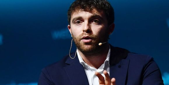 A player Chelsea loved: Fabrizio Romano speaks on Chelsea signing top midfielder