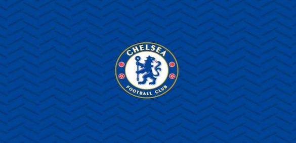 I love the fans and the club – £100million star player sends strong transfer message to Chelsea board