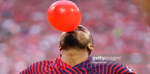 Incoming Blues star Christopher Nkunku sends strong message to Chelsea fans