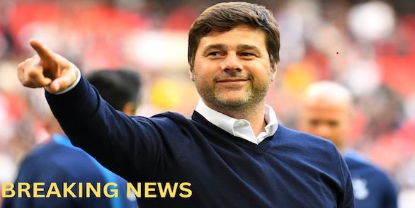 BOOM! Six-year deal agreed as £65M star on verge of being Pochettino’s first signing for Chelsea