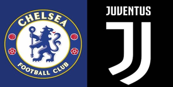 Juventus star considers move to Chelsea