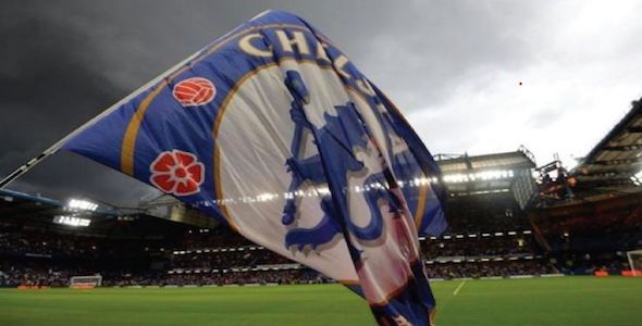 Chelsea ready to offer £35M to sign World Class Serie A Star