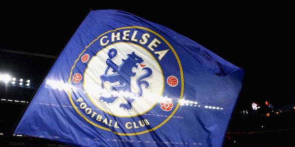 World class Brazilian star wants Chelsea transfer deal to get done after signing up with the Blues