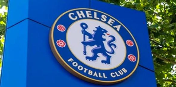 ‘I want to be a Chelsea player’ – Brazilian star reveals