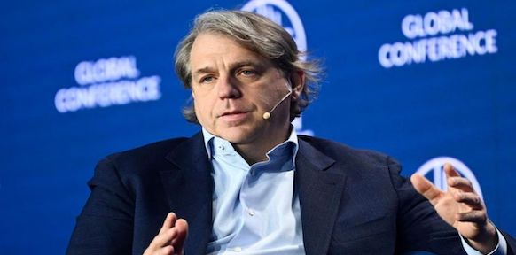 Boehly still wants to complete Chelsea signing of 21-goal star