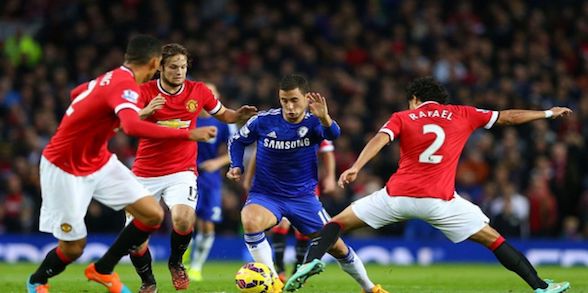 Next Eden Hazard sends clear message to Chelsea fans