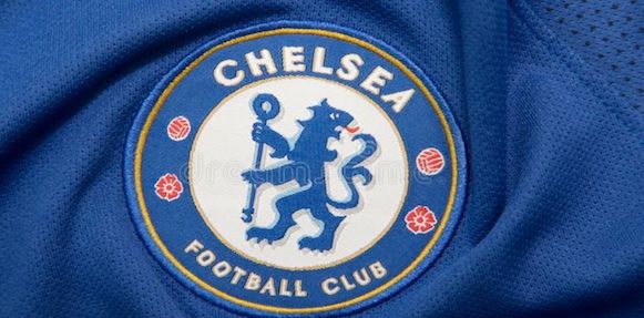 Chelsea could sign World Cup winner for just €20 million – report
