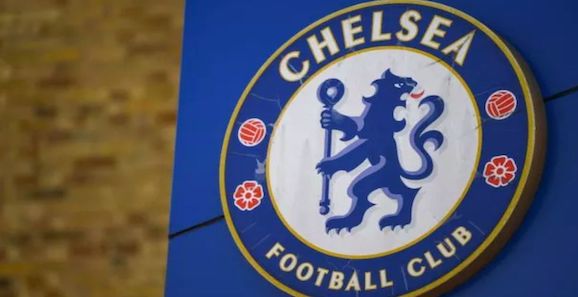 Personal terms have been agreed – Chelsea fans to see £132M target make monster move