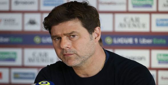 Pochettino ‘has asked Boehly’ to bring £80M star to Chelsea