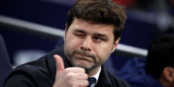 Mauricio Pochettino to Chelsea announcement date finally revealed