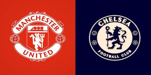 BREAKING: 10 Chelsea players set to miss Manchester United clash