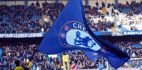 ‘Chelsea will happily pay £150M’ to complete signing of perfect striker–who is moving in summer