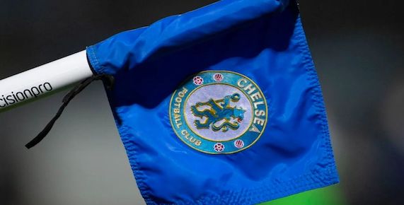 Agent reveals if star is joining Chelsea as attacker reveals he wants Premier league move