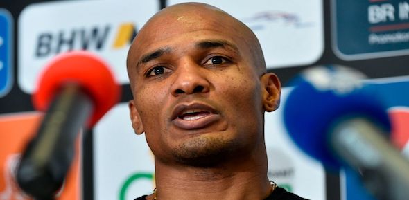 “He’s the type of player Chelsea is missing”  – Florent Malouda reveals why €75M star is a good signing for Chelsea