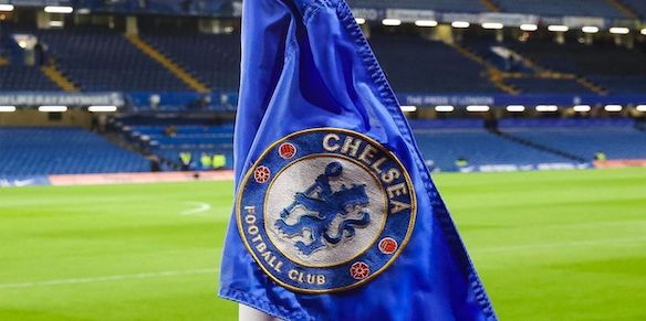 Scored 52 goals as Chelsea set to make shock move for World class striker