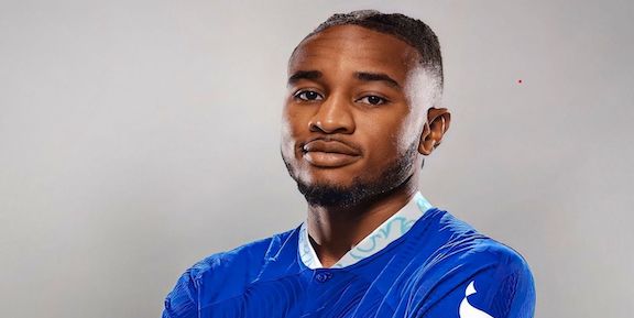 Incoming new Chelsea signing Christopher Nkunku sends clear message to Chelsea fans ahead of summer move