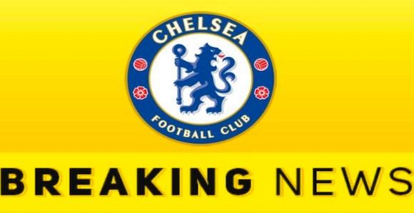 After 15 years at Chelsea ‘star player’ set to leave Stamford Bridge