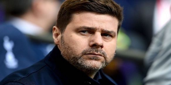 “Next season he will be on fire under Poch” – Pundit believes Chelsea star will shine under Mauricio Pochettino
